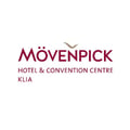 Mövenpick Hotel And Convention Centre Klia's avatar
