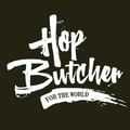 Hop Butcher For The World's avatar