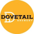 Dovetail Brewery's avatar