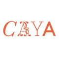 CAYA Restaurant's avatar