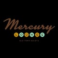 Mercury Lounge Inc's avatar