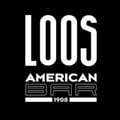 Loos American Bar's avatar