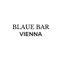 Blaue Bar's avatar