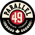 Parallel 49 Brewing Company's avatar