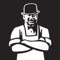 Joe Fortes Seafood & Chop House Vancouver's avatar