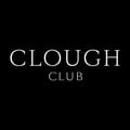 Clough Club's avatar