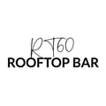 RT60 Rooftop Bar Madrid's avatar
