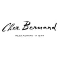 CHEZ BERNARD Restaurant et Bar's avatar