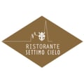 Ristorante Settimo Cielo (im Hotel Royal)'s avatar