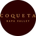 Coqueta Napa Valley's avatar