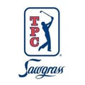 TPC Sawgrass's avatar