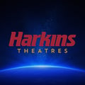 Harkins Theatres - Bricktown 16's avatar