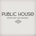 Public House ABQ | Wine for the People's avatar