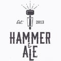 Hammer & Ale's avatar