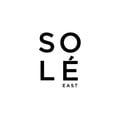 Sole East Resort's avatar