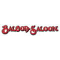 Balboa Saloon's avatar