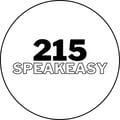 215 Speakeasy's avatar