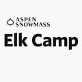 Elk Camp's avatar