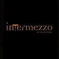 Intermezzo by Wine Cask's avatar