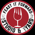 Feast It Forward's avatar