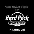 The Beach Bar at Hard Rock Atlantic City's avatar