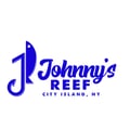 Johnny's Reef's avatar