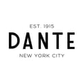 Dante - Beverly Hills's avatar
