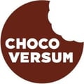 CHOCOVERSUM - Hamburgs Schokoladenmuseum's avatar