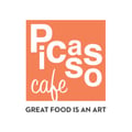 Picasso Cafe's avatar