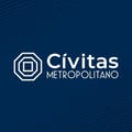 Civitas Metropolitano Stadium's avatar