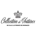 La Collection Automobiles de S.A.S. le Prince de Monaco's avatar