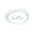 Ceto's avatar