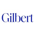 Hotel Gilbert's avatar