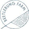 Beetlebung Farm's avatar