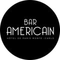 Le Bar Américain's avatar
