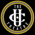 The UC Theatre Taube Family Music Hall's avatar