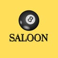 8 Ball Saloon's avatar
