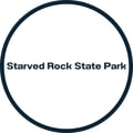 Starved Rock State Park's avatar