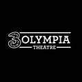 3Olympia Theatre's avatar