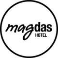 magdas HOTEL Vienna City's avatar