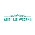 Alibi Ale Works - Incline Public House's avatar