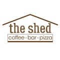 The Shed Coffee Bar Pizza's avatar