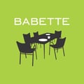 Babette's avatar