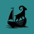 Sailing Goat Restaurant's avatar