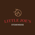 Little Joe's Steakhouse Pearl City's avatar