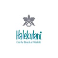Halekulani Hotel's avatar