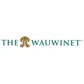The Wauwinet - Nantucket, MA's avatar