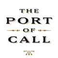 The Port of Call's avatar