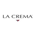La Crema Winery's avatar