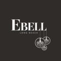 The Ebell of Long Beach's avatar